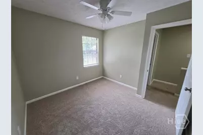 282 Greenwich Drive #5, Richmond Hill, GA 31324 - Photo 16