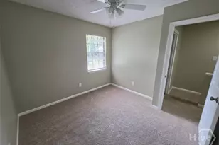 282 Greenwich Dr, Richmond Hill, GA 31324 - Photo 16