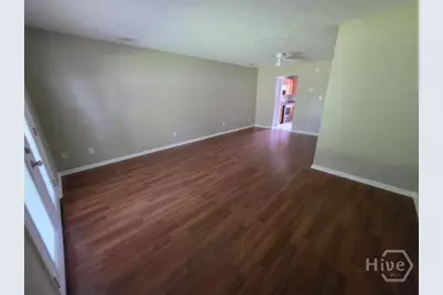 282 Greenwich Drive #5, Richmond Hill, GA 31324 - Photo 8