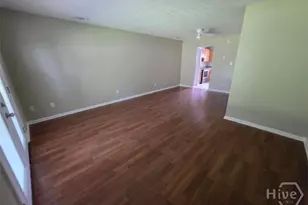 282 Greenwich Dr, Richmond Hill, GA 31324 - Photo 8