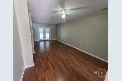 282 Greenwich Drive #5, Richmond Hill, GA 31324 - Photo 6