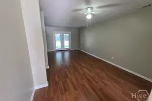 282 Greenwich Dr, Richmond Hill, GA 31324 - Photo 6