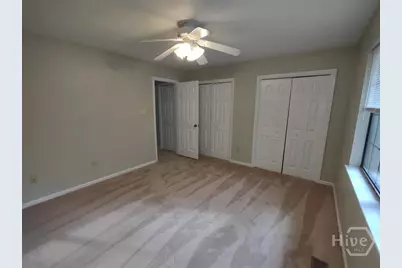 282 Greenwich Drive #5, Richmond Hill, GA 31324 - Photo 6