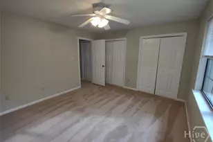 282 Greenwich Dr, Richmond Hill, GA 31324 - Photo 6