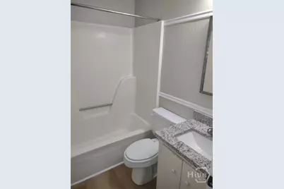 282 Greenwich Drive #5, Richmond Hill, GA 31324 - Photo 10