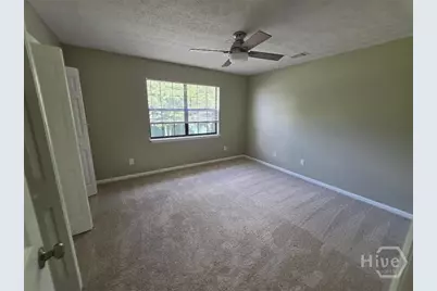 282 Greenwich Drive #5, Richmond Hill, GA 31324 - Photo 14