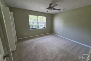 282 Greenwich Dr, Richmond Hill, GA 31324 - Photo 14