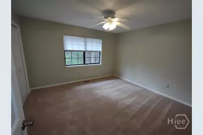 282 Greenwich Drive #5, Richmond Hill, GA 31324 - Photo 8