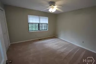 282 Greenwich Dr, Richmond Hill, GA 31324 - Photo 8