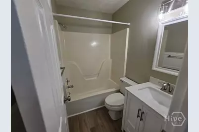282 Greenwich Drive #5, Richmond Hill, GA 31324 - Photo 18