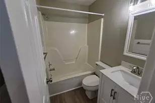 282 Greenwich Dr, Richmond Hill, GA 31324 - Photo 18