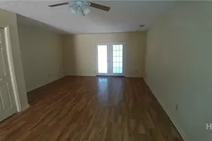 282 Greenwich Dr, Richmond Hill, GA 31324 - Photo 2