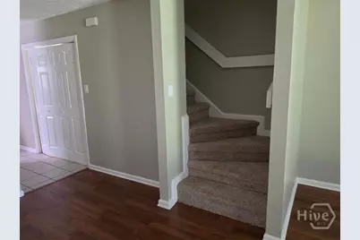 282 Greenwich Drive #5, Richmond Hill, GA 31324 - Photo 10