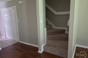 282 Greenwich Dr, Richmond Hill, GA 31324 - Photo 10