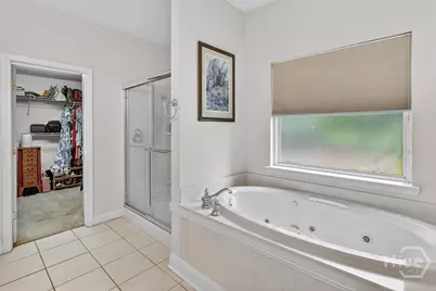 1460 Little Neck Road, Savannah, GA 31419 - Photo 32