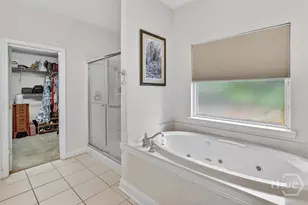 1460 Little Neck Rd, Savannah, GA 31419 - Photo 32