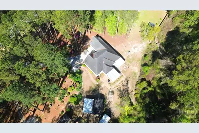 1460 Little Neck Road, Savannah, GA 31419 - Photo 56