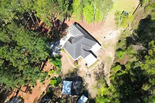 1460 Little Neck Rd, Savannah, GA 31419 - Photo 56