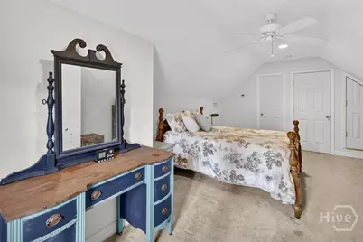 1460 Little Neck Road, Savannah, GA 31419 - Photo 34