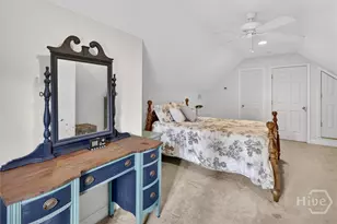 1460 Little Neck Rd, Savannah, GA 31419 - Photo 34