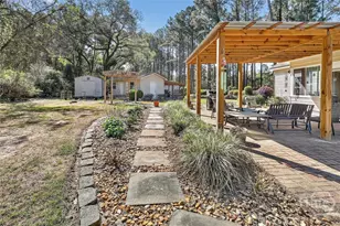 1460 Little Neck Rd, Savannah, GA 31419 - Photo 44