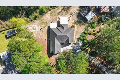 1460 Little Neck Road, Savannah, GA 31419 - Photo 52