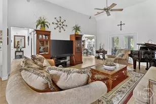 1460 Little Neck Rd, Savannah, GA 31419 - Photo 12