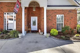 1460 Little Neck Rd, Savannah, GA 31419 - Photo 6