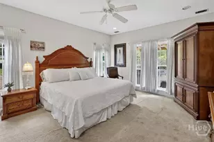 1460 Little Neck Rd, Savannah, GA 31419 - Photo 20