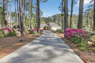 1460 Little Neck Rd, Savannah, GA 31419 - Photo 2