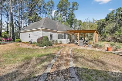 1460 Little Neck Road, Savannah, GA 31419 - Photo 40