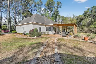 1460 Little Neck Rd, Savannah, GA 31419 - Photo 40