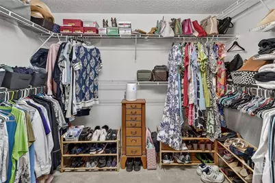 1460 Little Neck Road, Savannah, GA 31419 - Photo 22