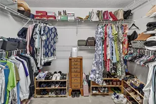 1460 Little Neck Rd, Savannah, GA 31419 - Photo 22