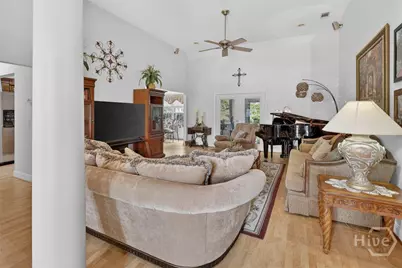 1460 Little Neck Road, Savannah, GA 31419 - Photo 10