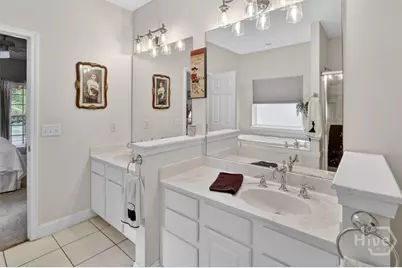 1460 Little Neck Road, Savannah, GA 31419 - Photo 30