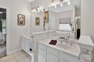1460 Little Neck Rd, Savannah, GA 31419 - Photo 30