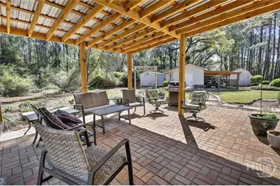 1460 Little Neck Road, Savannah, GA 31419 - Photo 38