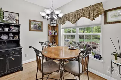 1460 Little Neck Road, Savannah, GA 31419 - Photo 18