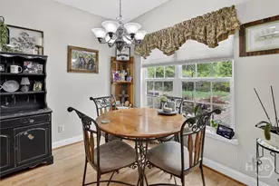 1460 Little Neck Rd, Savannah, GA 31419 - Photo 18