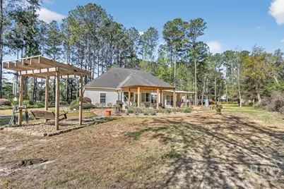 1460 Little Neck Road, Savannah, GA 31419 - Photo 46