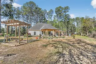 1460 Little Neck Rd, Savannah, GA 31419 - Photo 46