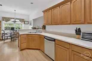 1460 Little Neck Rd, Savannah, GA 31419 - Photo 14