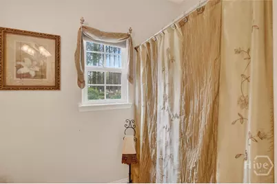 1460 Little Neck Road, Savannah, GA 31419 - Photo 26