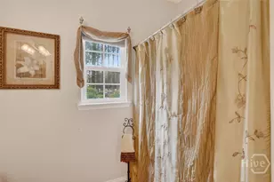 1460 Little Neck Rd, Savannah, GA 31419 - Photo 26