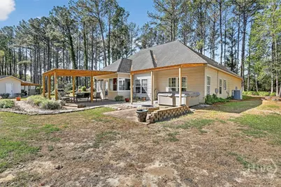 1460 Little Neck Road, Savannah, GA 31419 - Photo 48