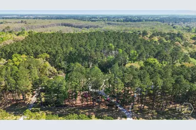 1460 Little Neck Road, Savannah, GA 31419 - Photo 58