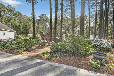 1460 Little Neck Road, Savannah, GA 31419 - Photo 42