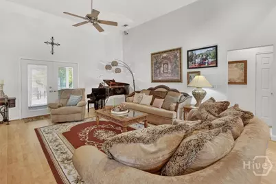 1460 Little Neck Road, Savannah, GA 31419 - Photo 8