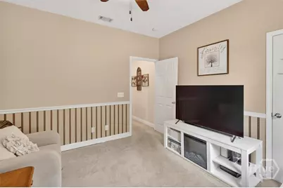 1460 Little Neck Road, Savannah, GA 31419 - Photo 28